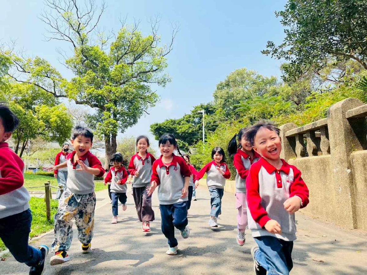 line_album_1150323孔廟_260323_70