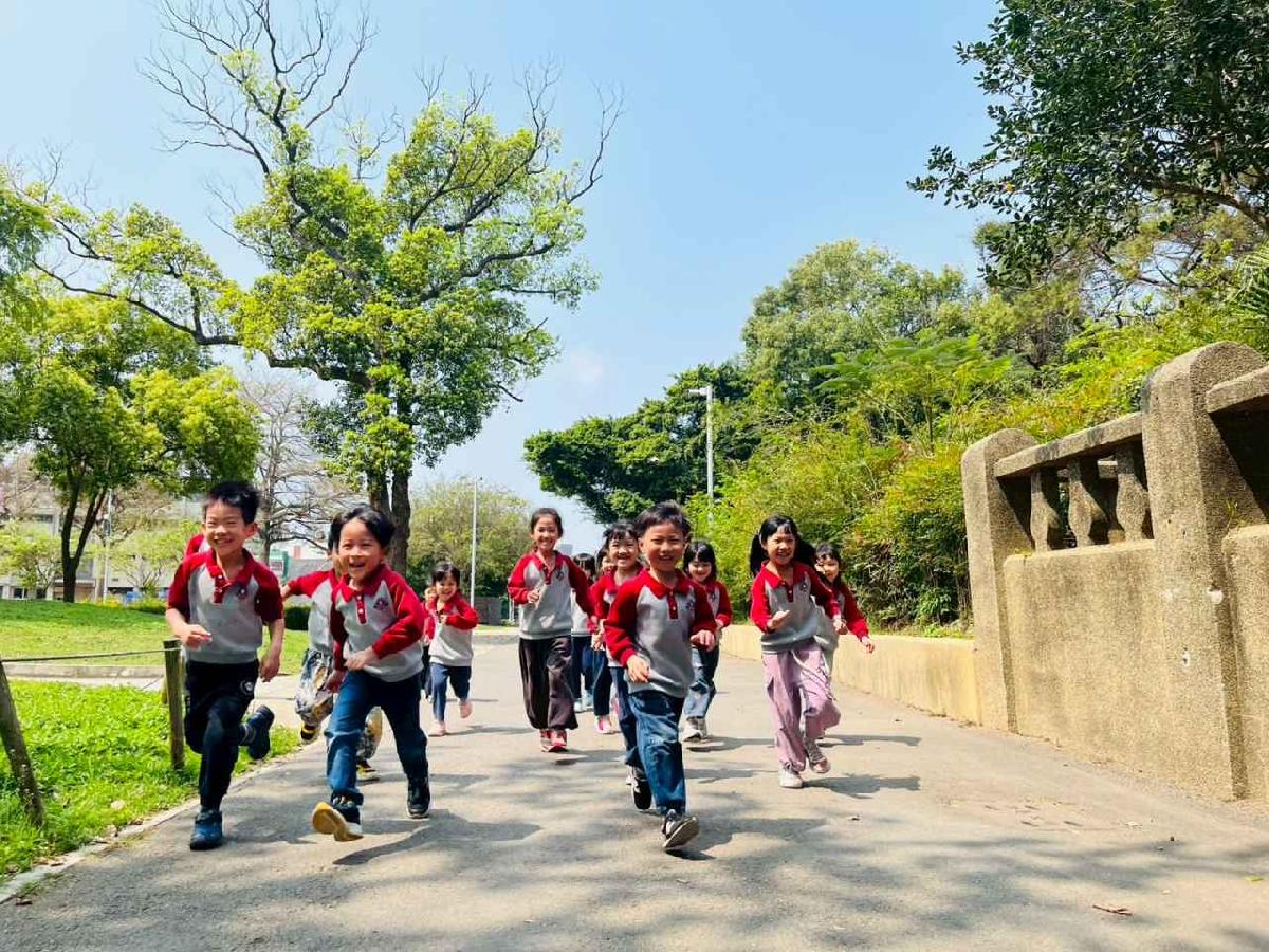 line_album_1150323孔廟_260323_73