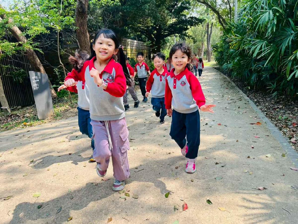 line_album_1150323孔廟_260323_80