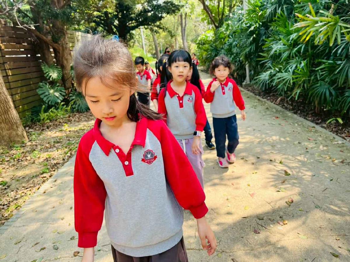 line_album_1150323孔廟_260323_83