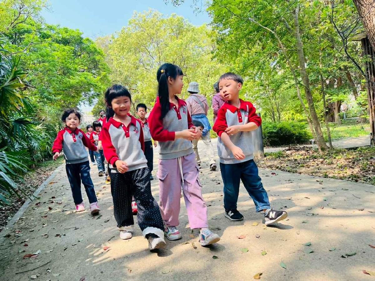 line_album_1150323孔廟_260323_91