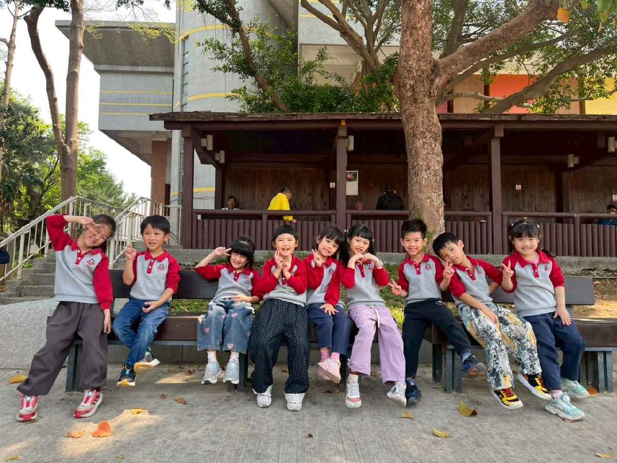 line_album_1150323孔廟_260323_133