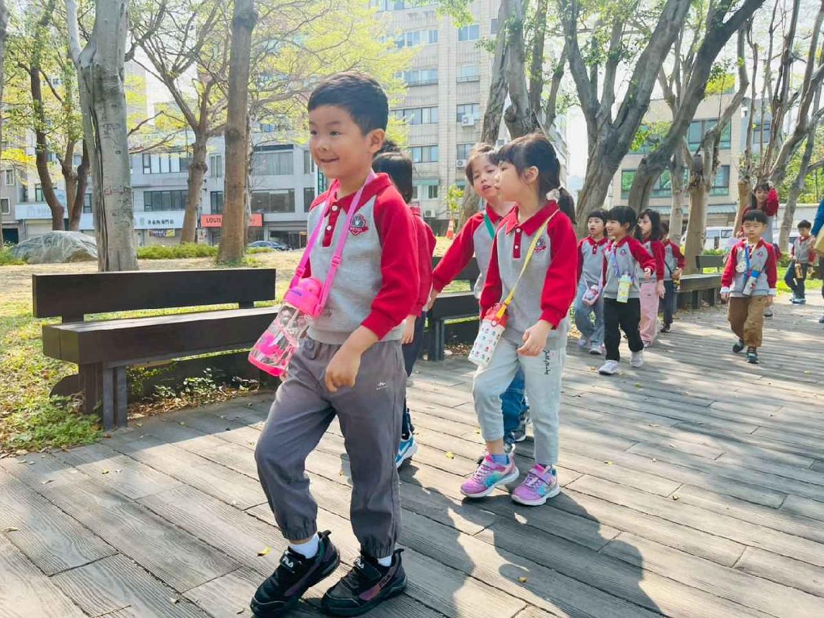 line_album_1150323孔廟_260323_250