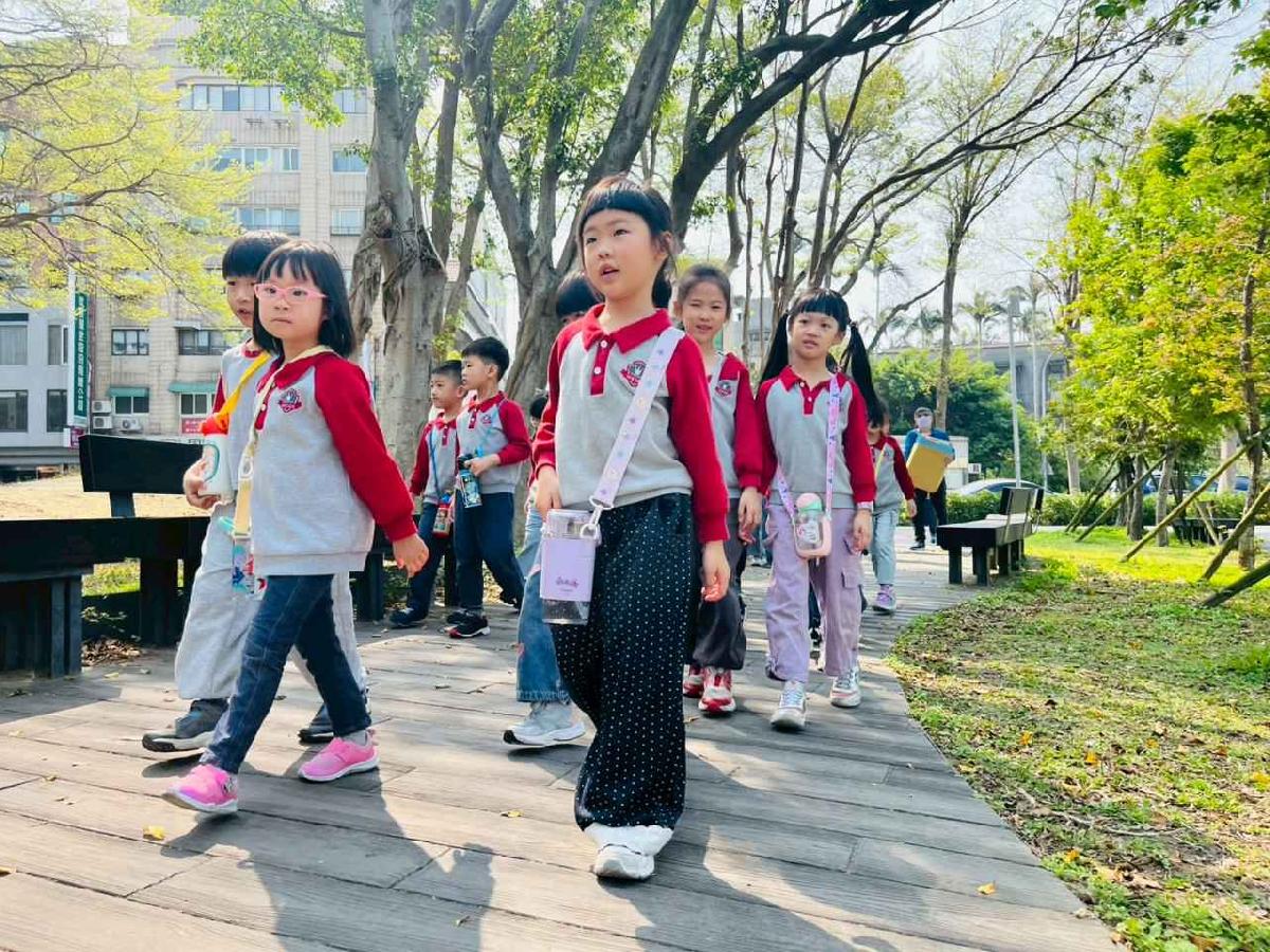 line_album_1150323孔廟_260323_258