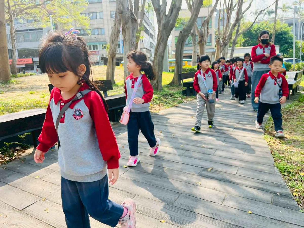 line_album_1150323孔廟_260323_265