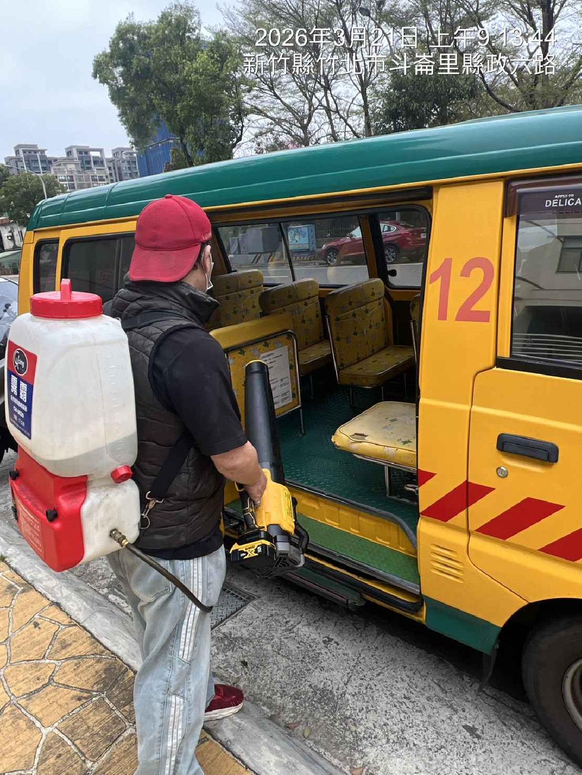 line_album_2026321薇芯_260323_28