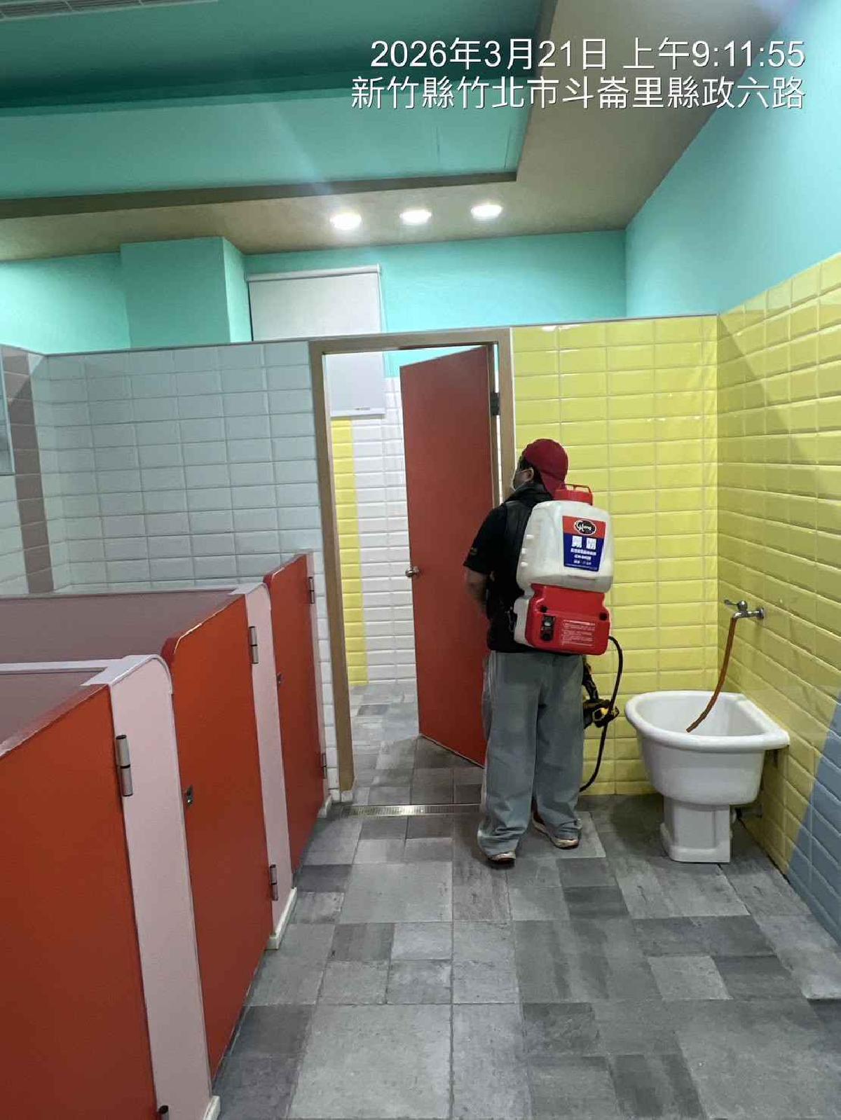 line_album_2026321薇芯_260323_34