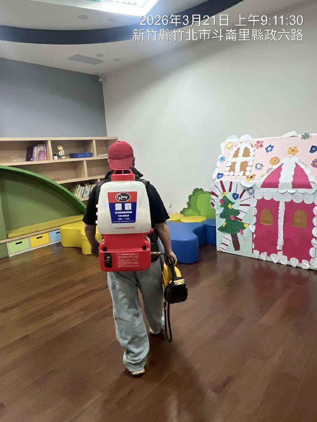 line_album_2026321薇芯_260323_36