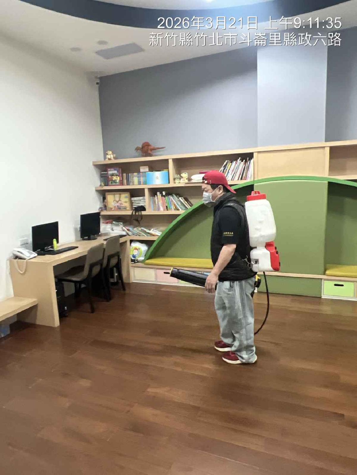 line_album_2026321薇芯_260323_35