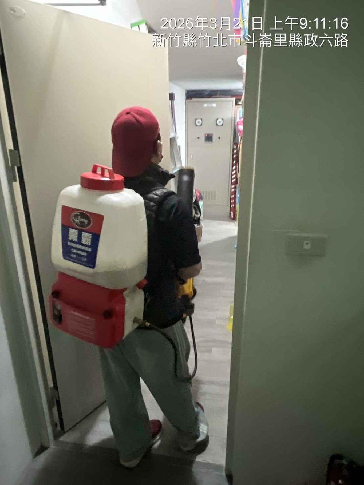 line_album_2026321薇芯_260323_37