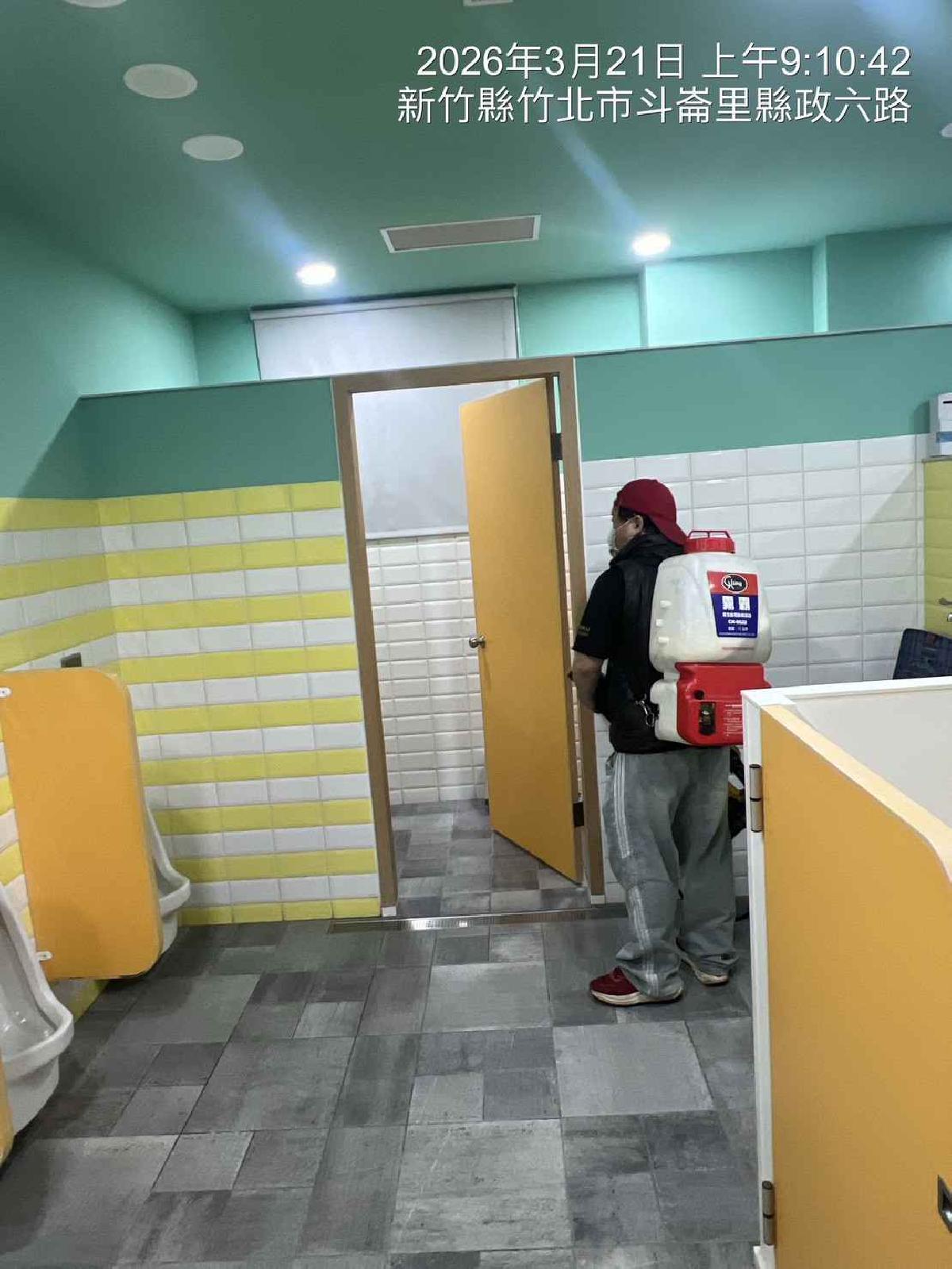 line_album_2026321薇芯_260323_39