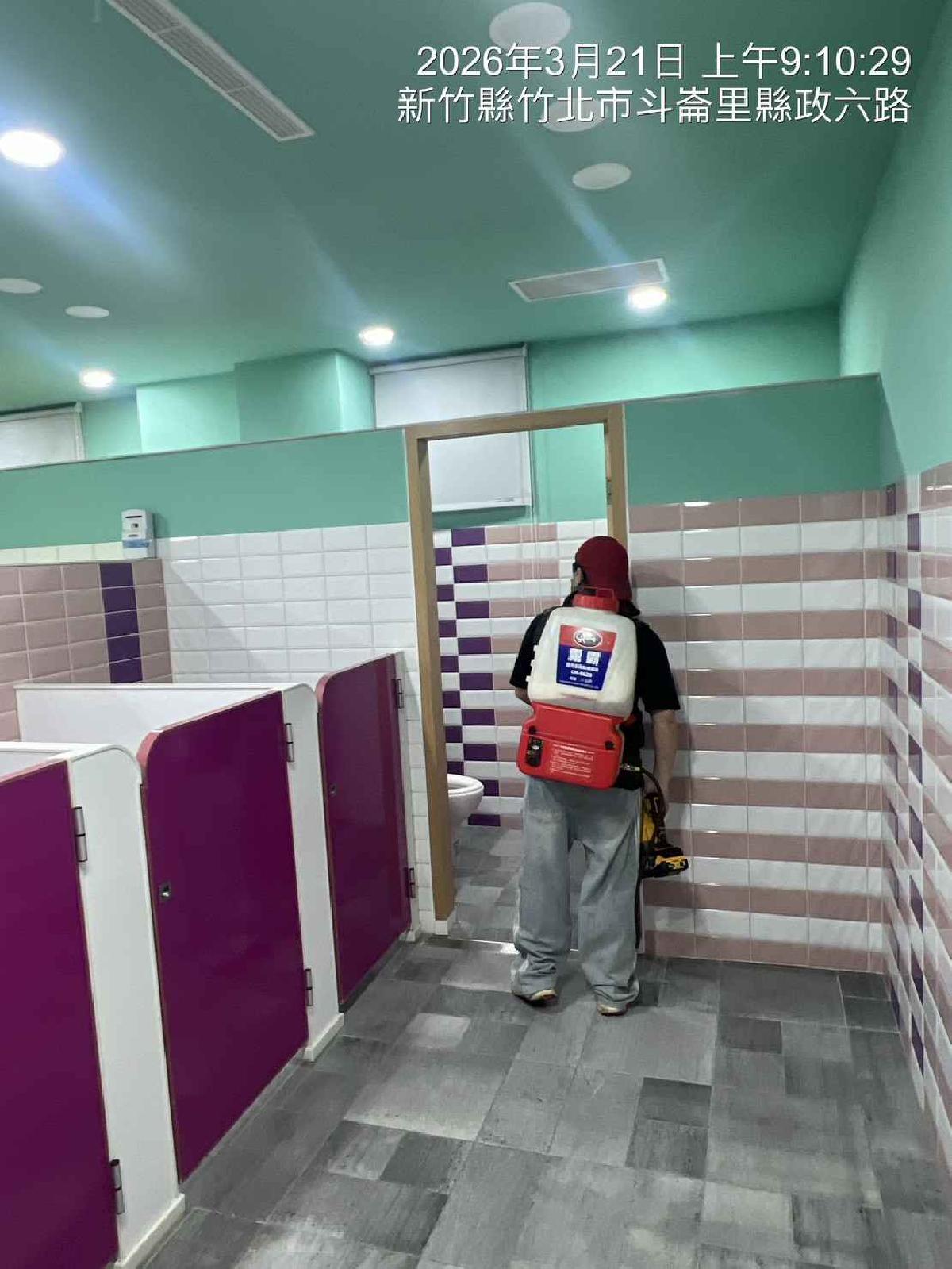 line_album_2026321薇芯_260323_40