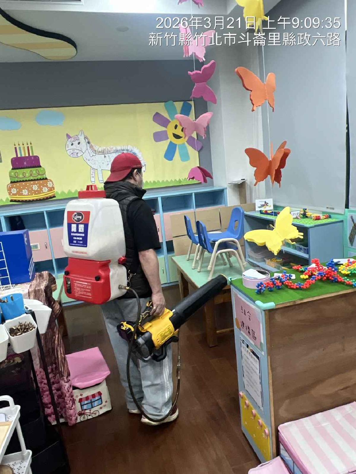 line_album_2026321薇芯_260323_47