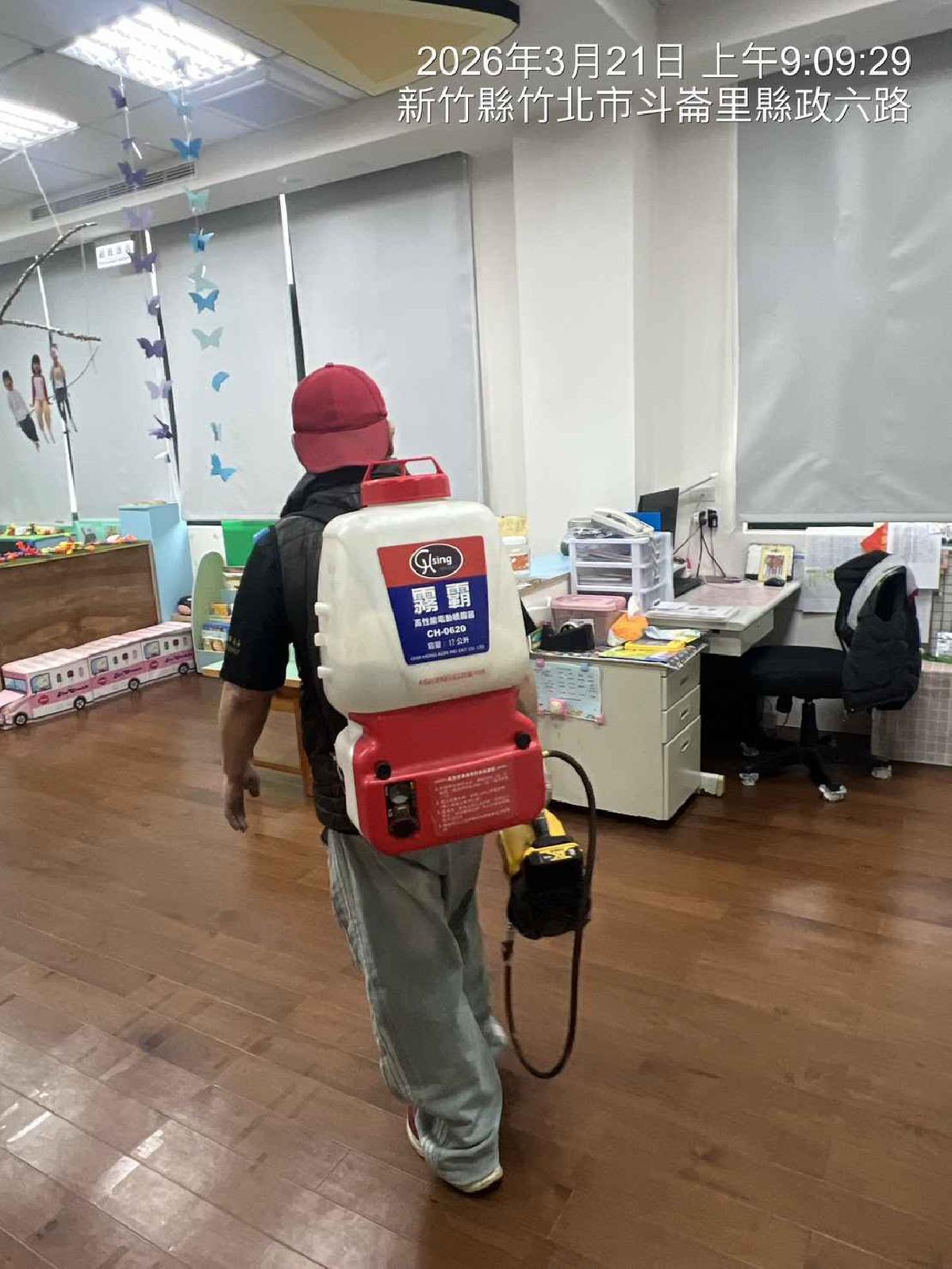 line_album_2026321薇芯_260323_48