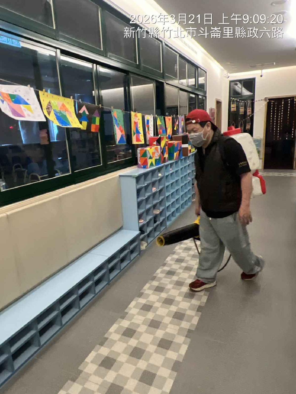 line_album_2026321薇芯_260323_49