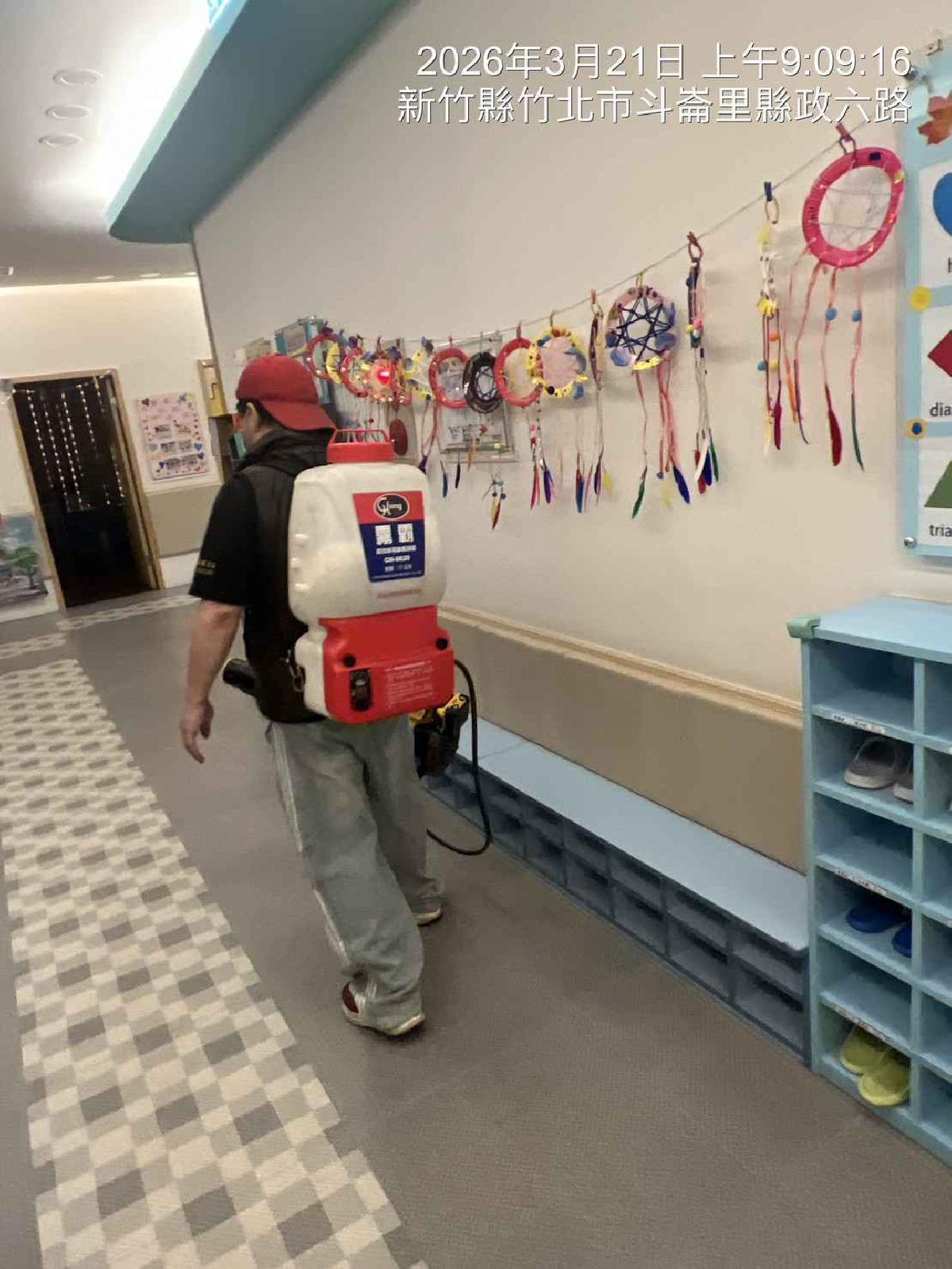 line_album_2026321薇芯_260323_50