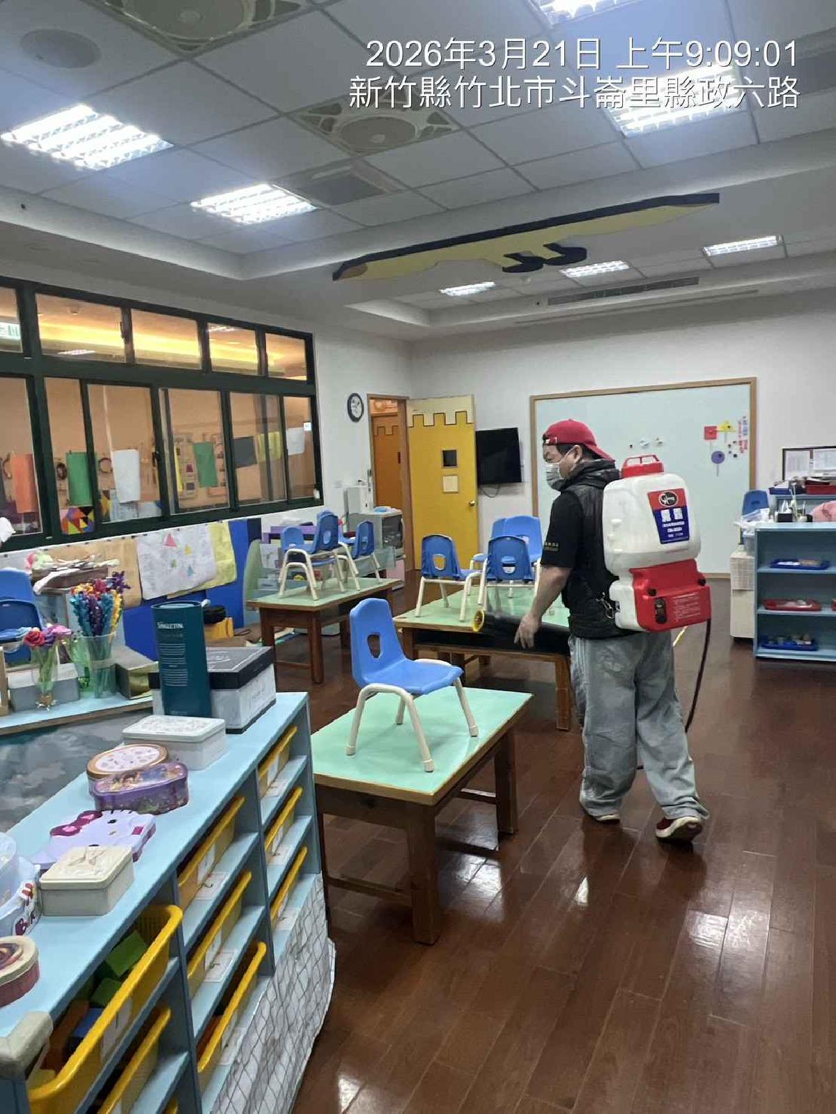 line_album_2026321薇芯_260323_52