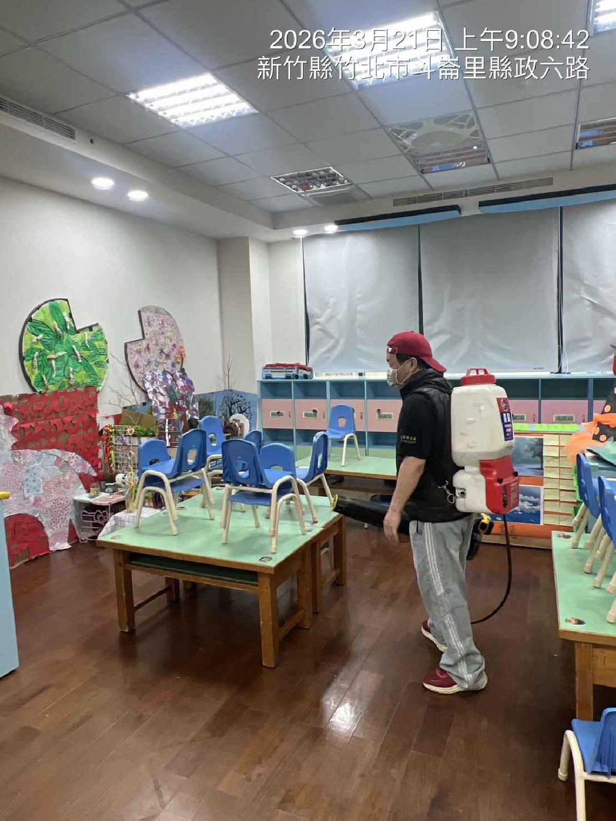 line_album_2026321薇芯_260323_54