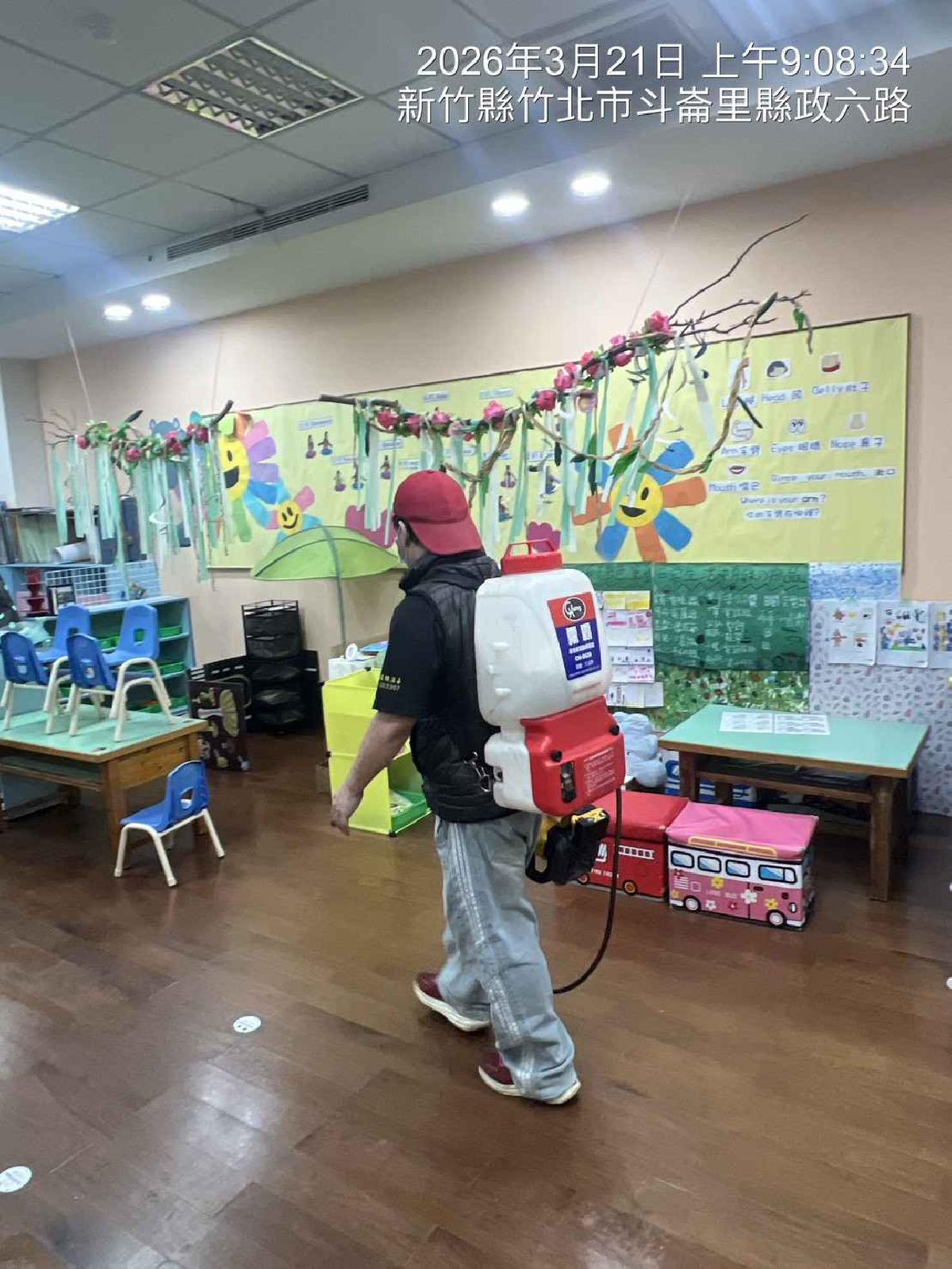 line_album_2026321薇芯_260323_56