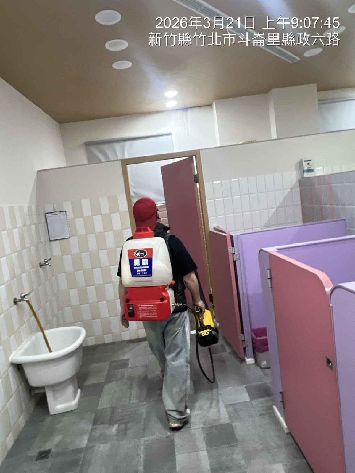 line_album_2026321薇芯_260323_62