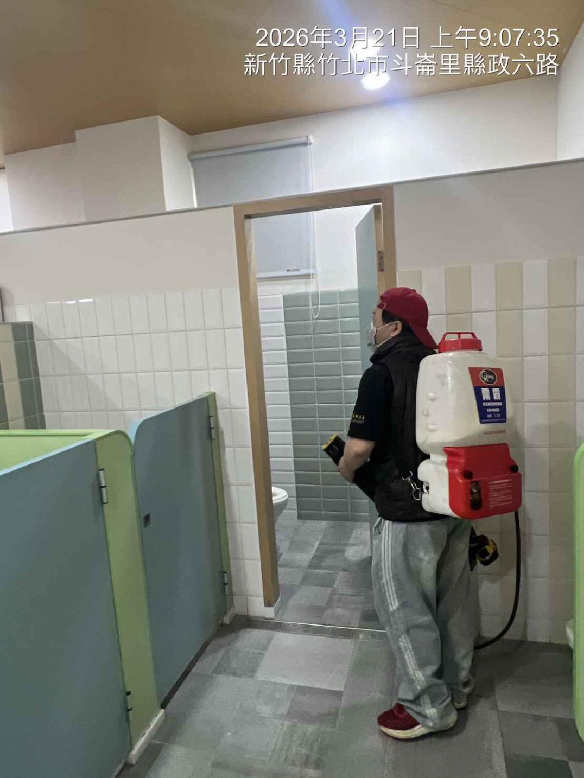 line_album_2026321薇芯_260323_63