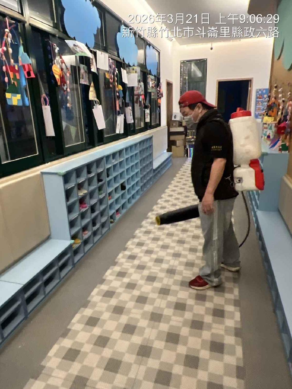 line_album_2026321薇芯_260323_72