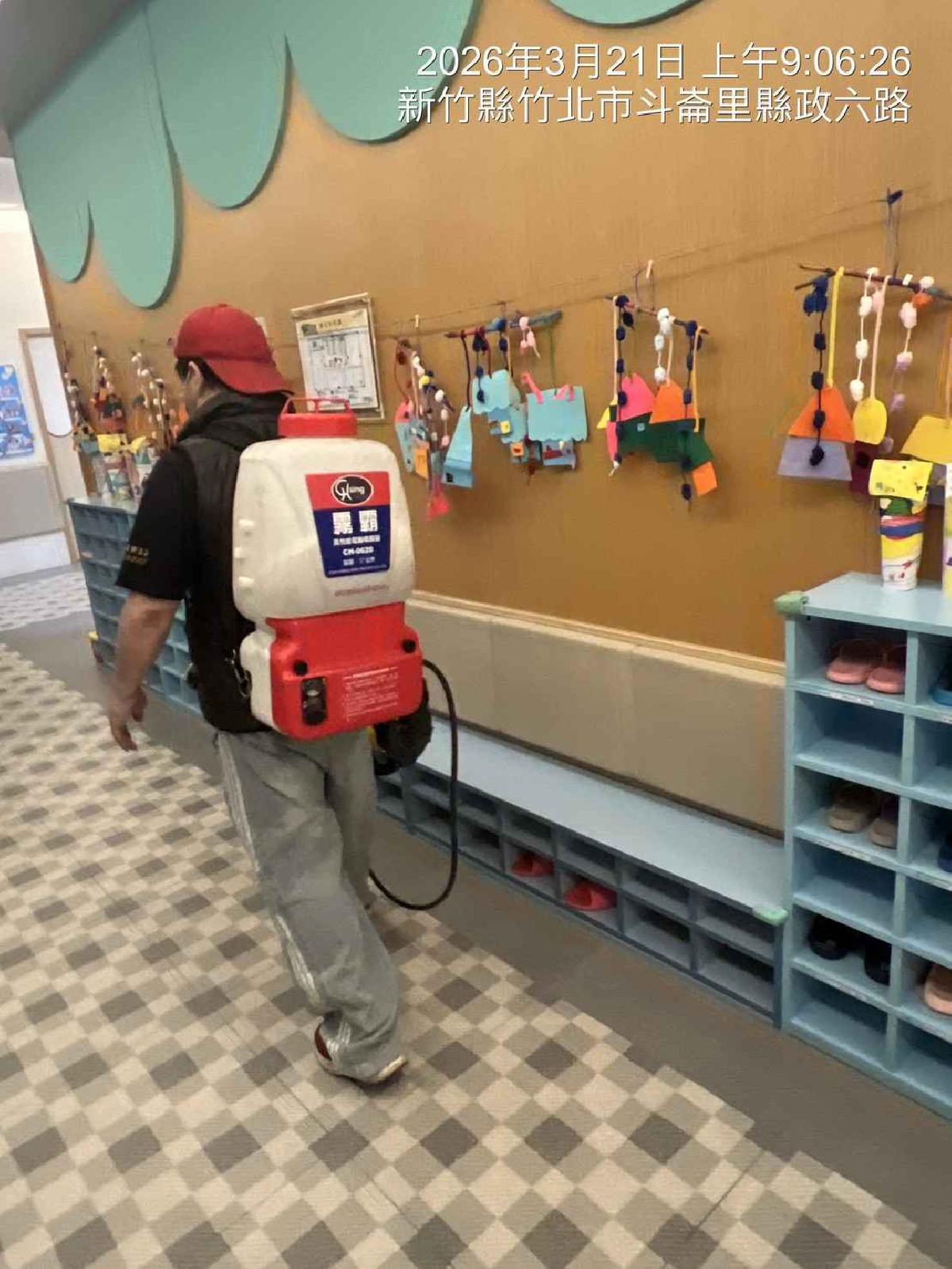 line_album_2026321薇芯_260323_73