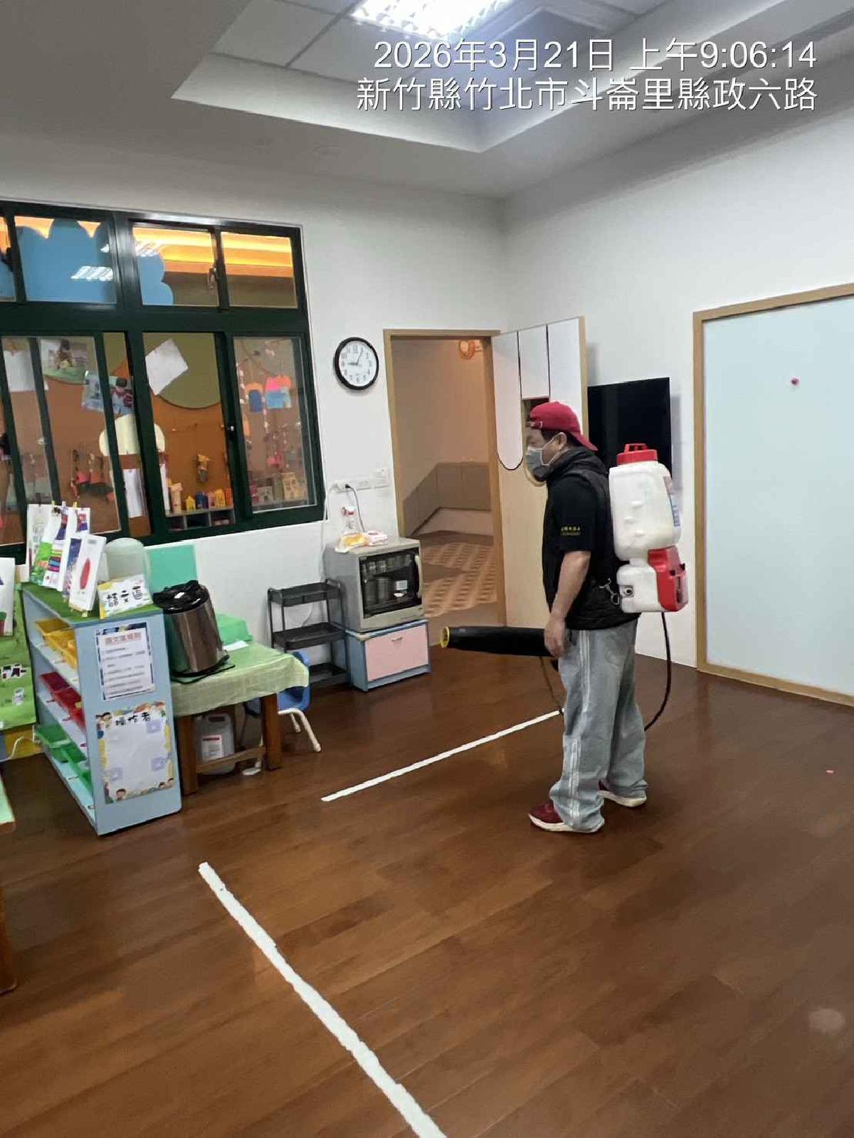 line_album_2026321薇芯_260323_74