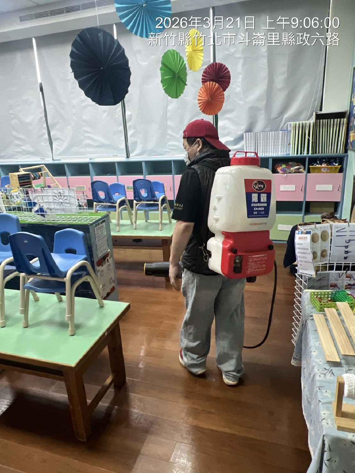 line_album_2026321薇芯_260323_76