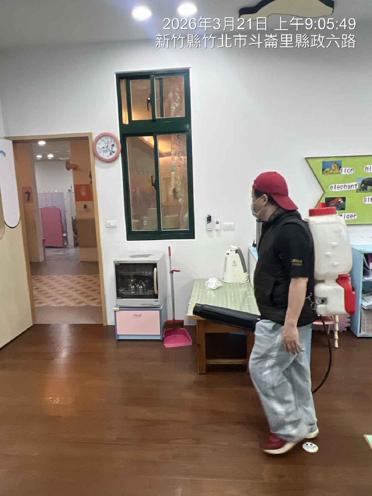 line_album_2026321薇芯_260323_77