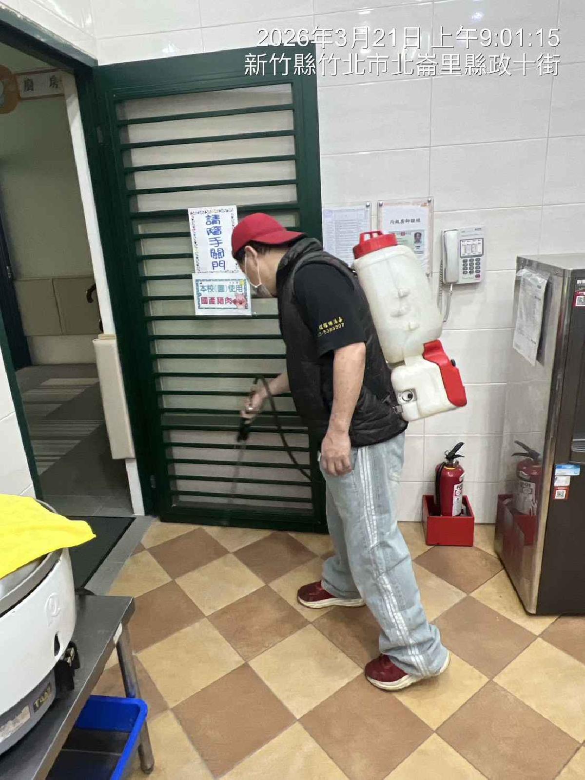 line_album_2026321薇芯_260323_97