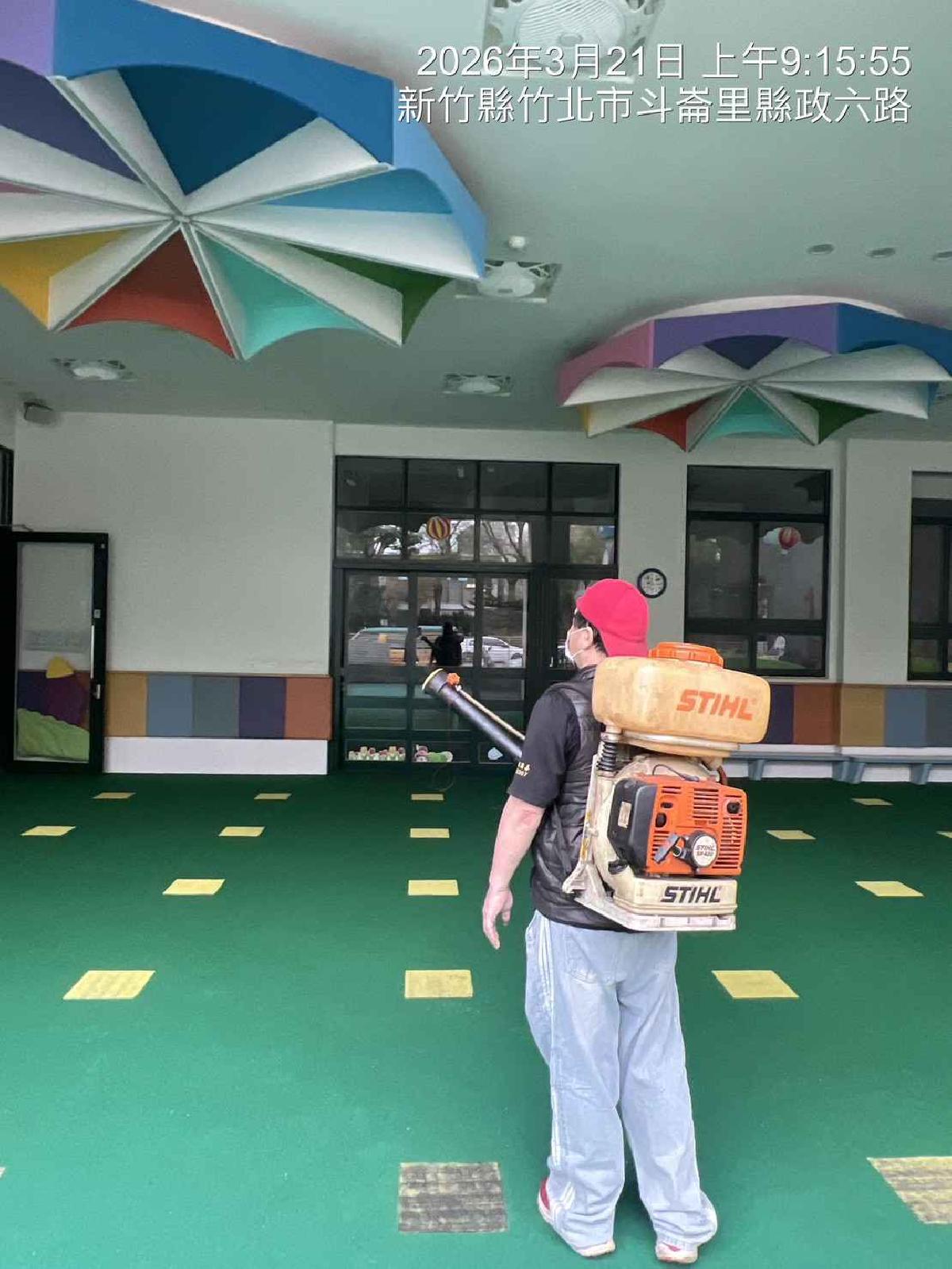 line_album_2026321薇芯_260323_12