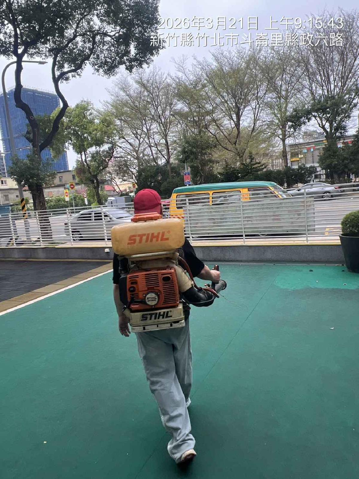 line_album_2026321薇芯_260323_14