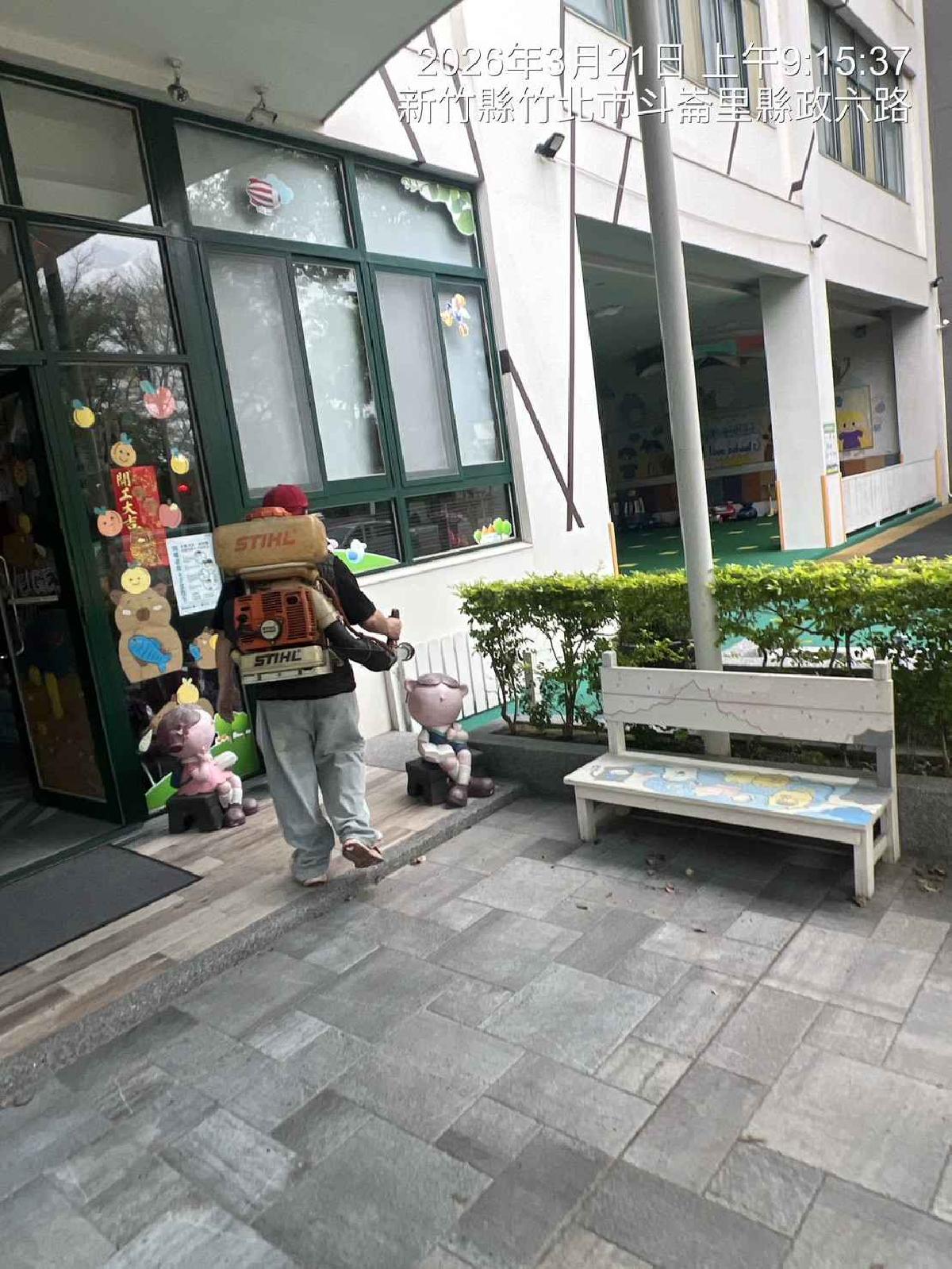 line_album_2026321薇芯_260323_15