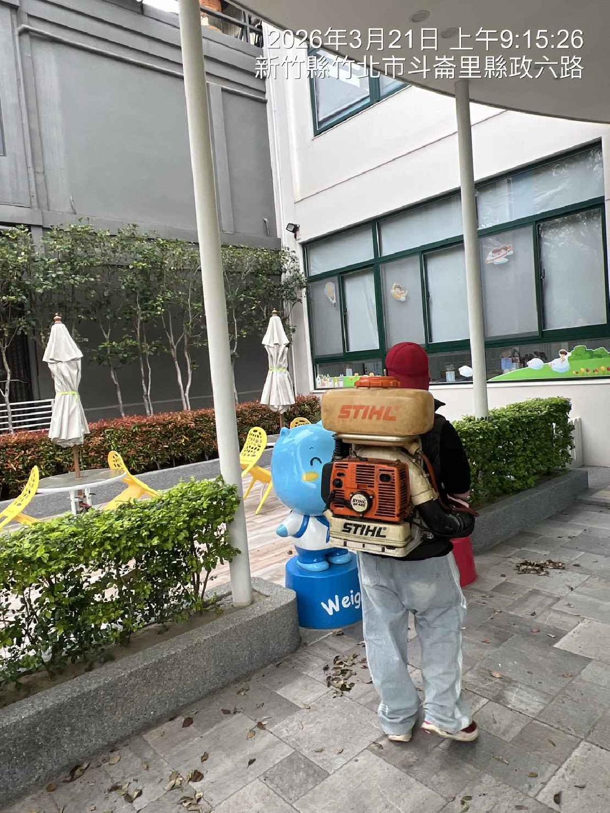 line_album_2026321薇芯_260323_17