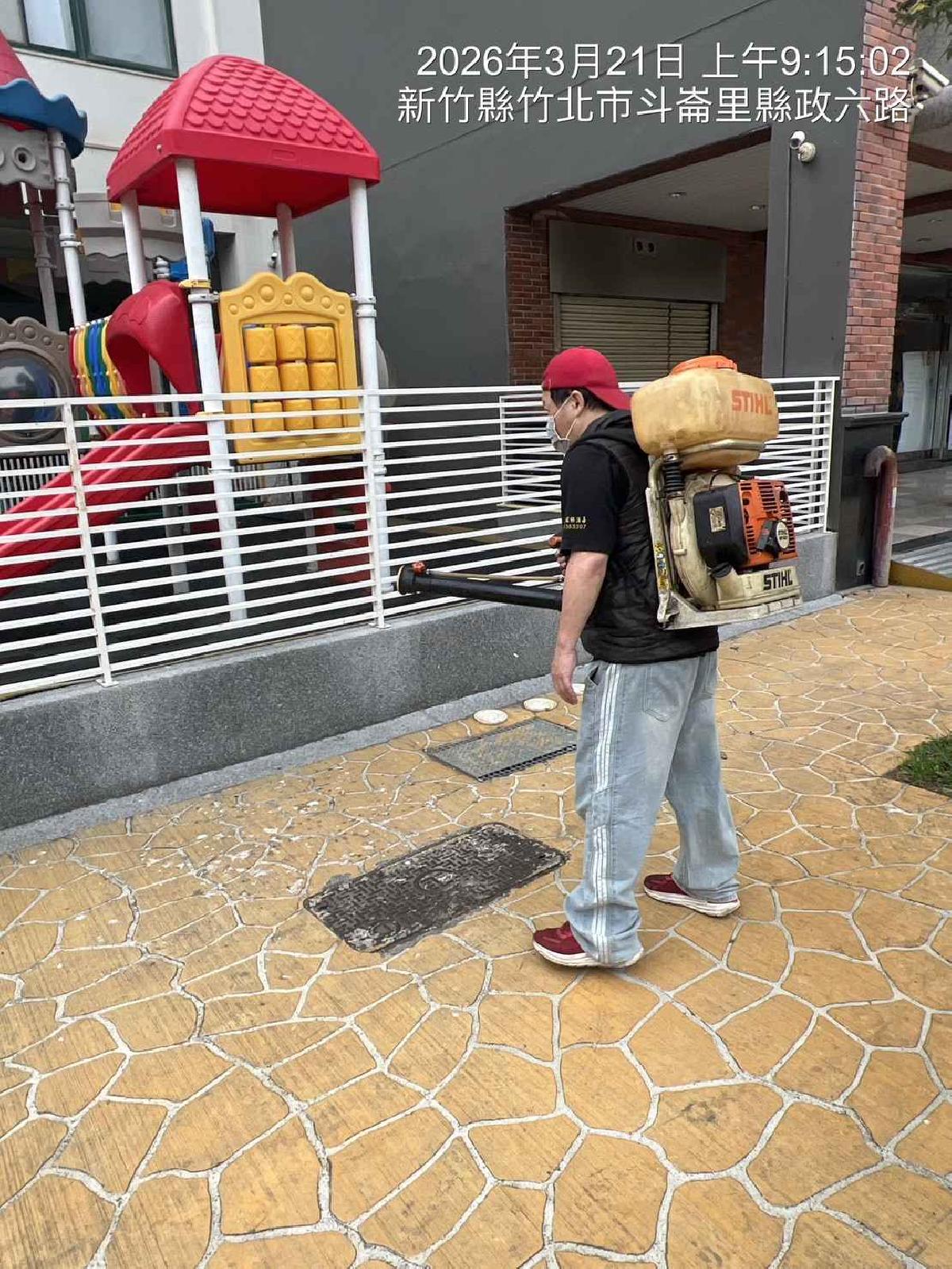 line_album_2026321薇芯_260323_22