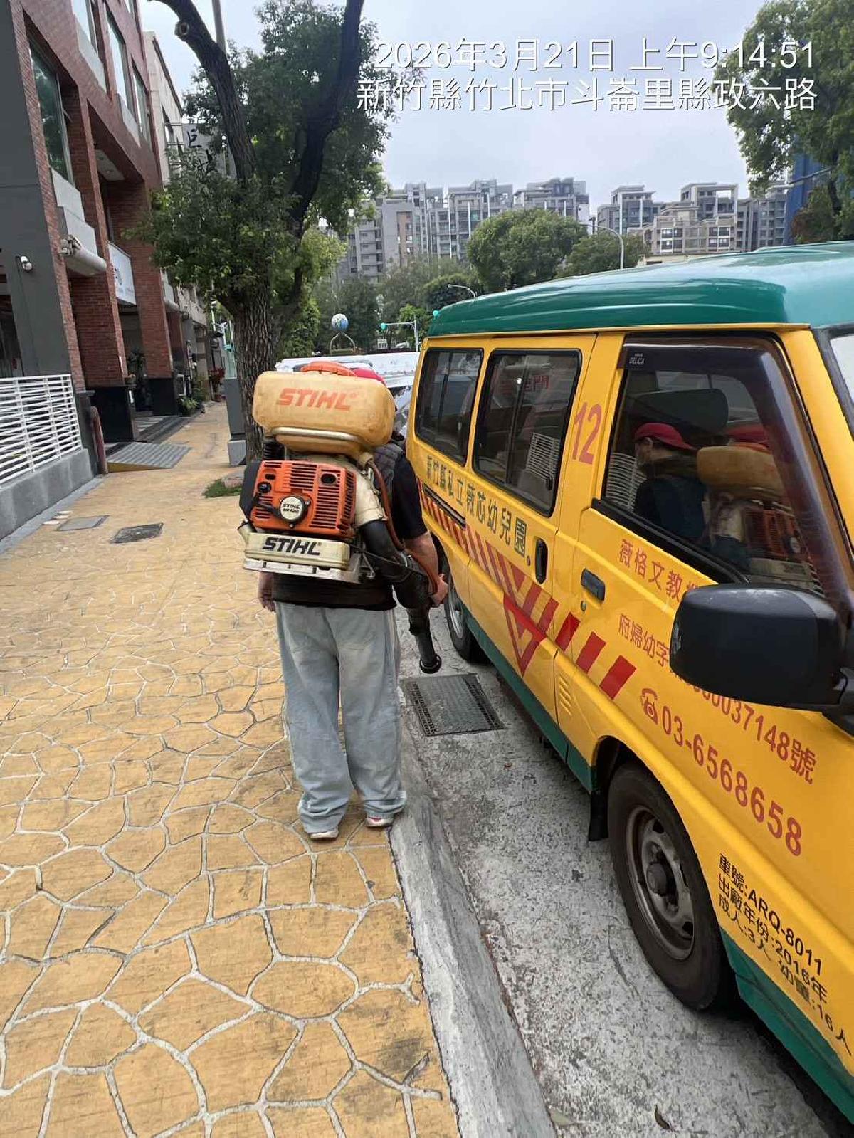 line_album_2026321薇芯_260323_25