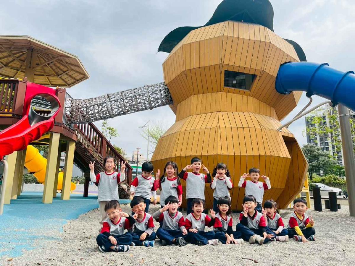 line_album_1150326柿子公園_260326_294