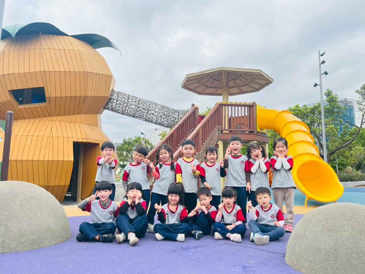 line_album_1150326柿子公園_260326_296