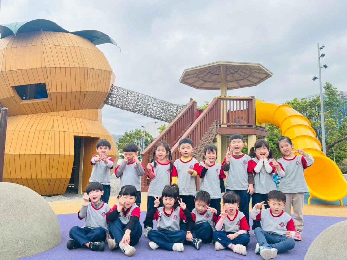 line_album_1150326柿子公園_260326_301