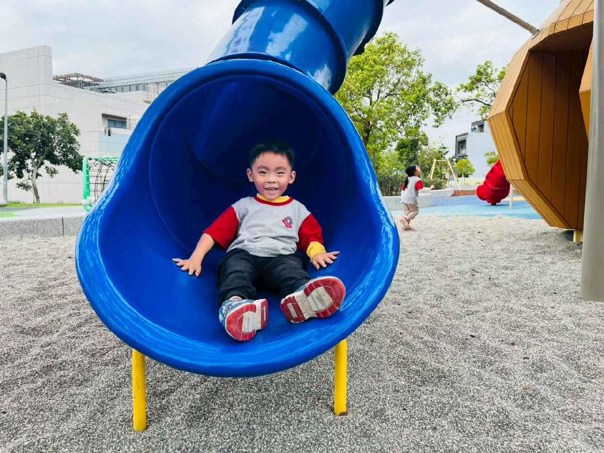 line_album_1150326柿子公園_260326_143