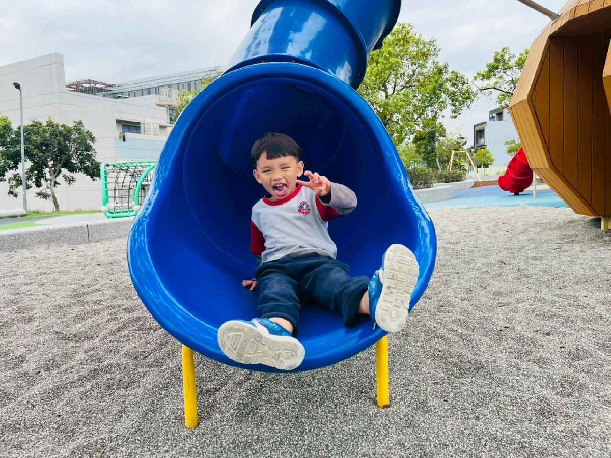 line_album_1150326柿子公園_260326_144