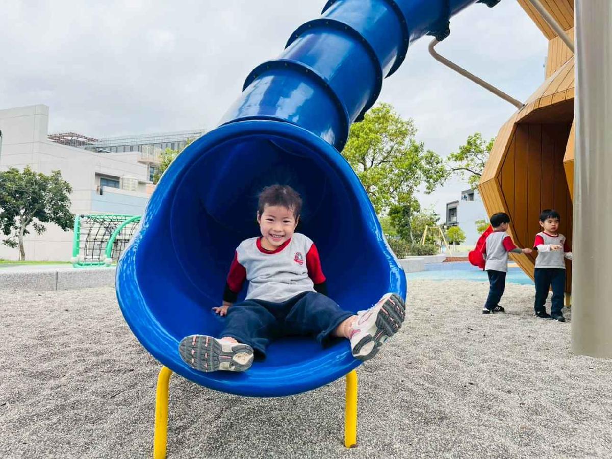 line_album_1150326柿子公園_260326_145