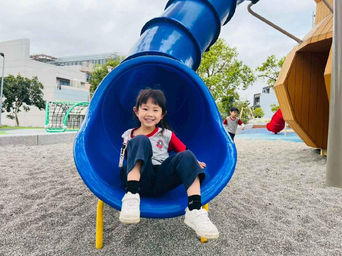 line_album_1150326柿子公園_260326_146