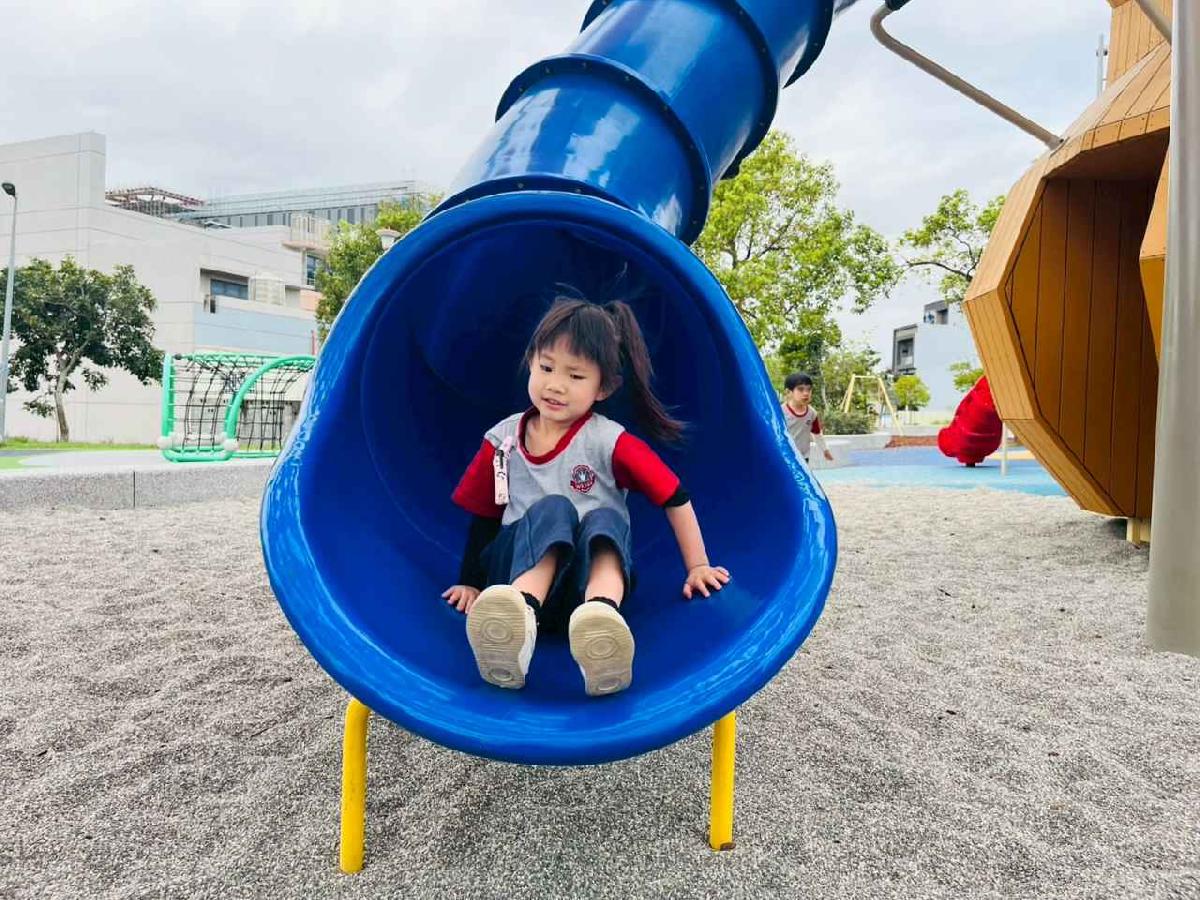 line_album_1150326柿子公園_260326_147