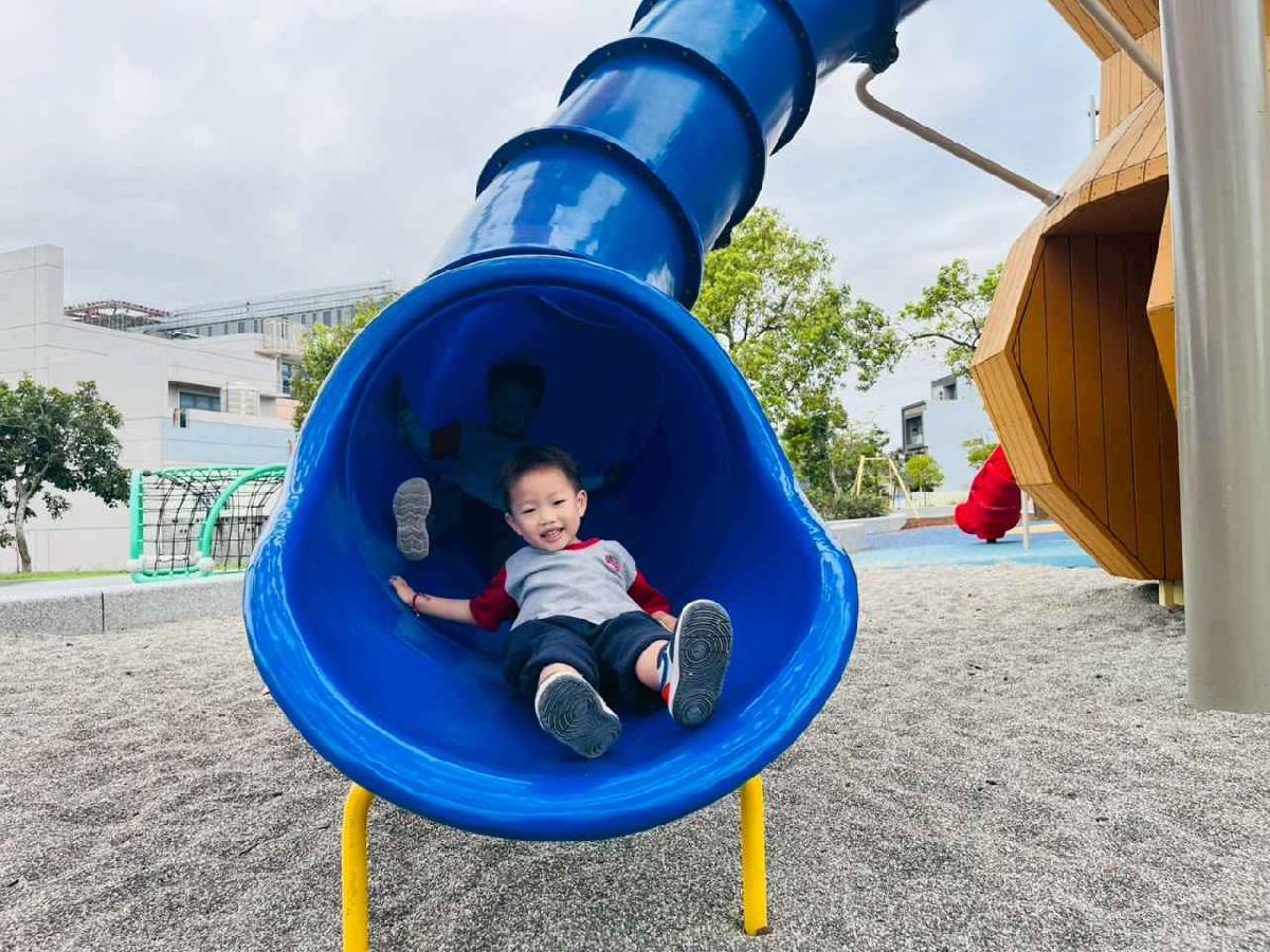 line_album_1150326柿子公園_260326_149