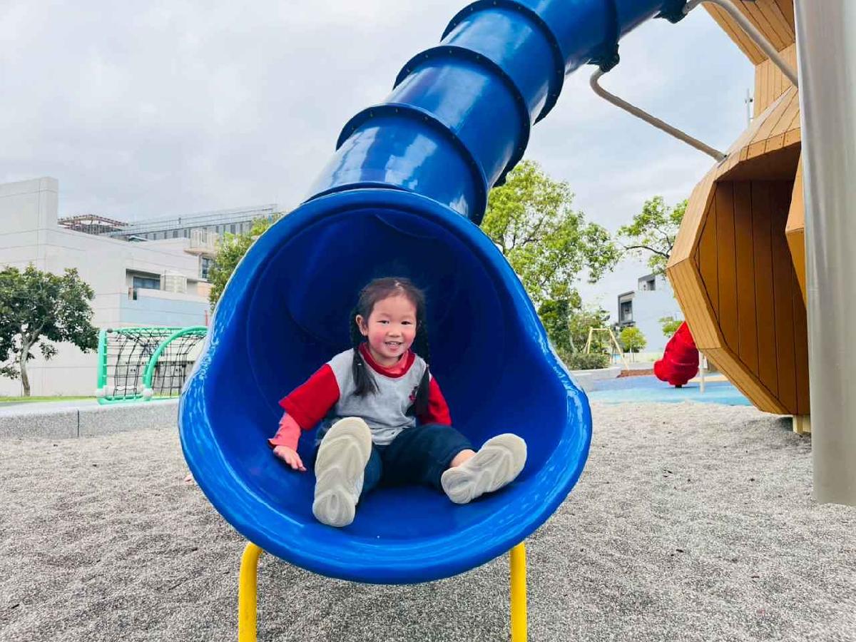 line_album_1150326柿子公園_260326_151