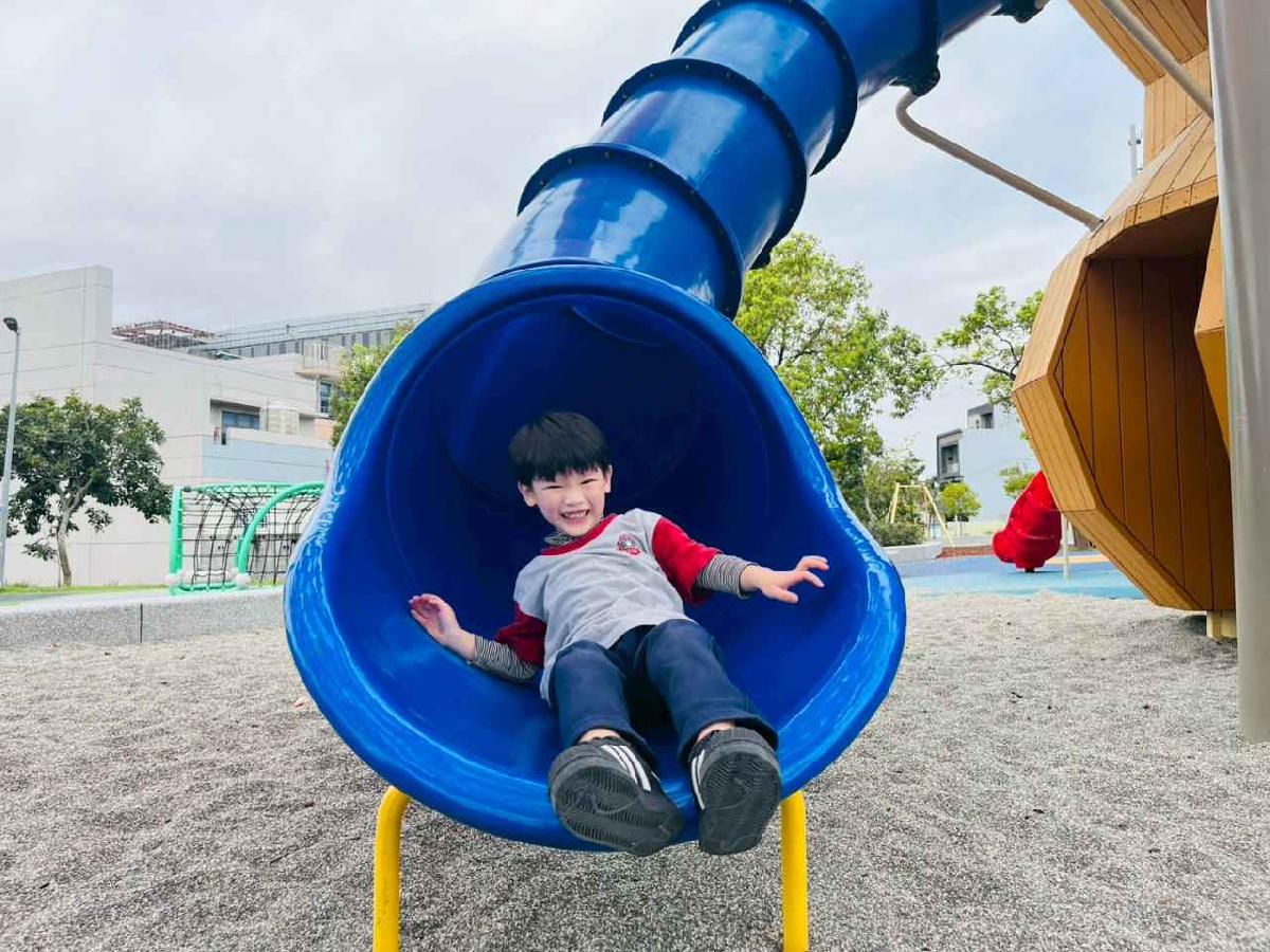 line_album_1150326柿子公園_260326_153