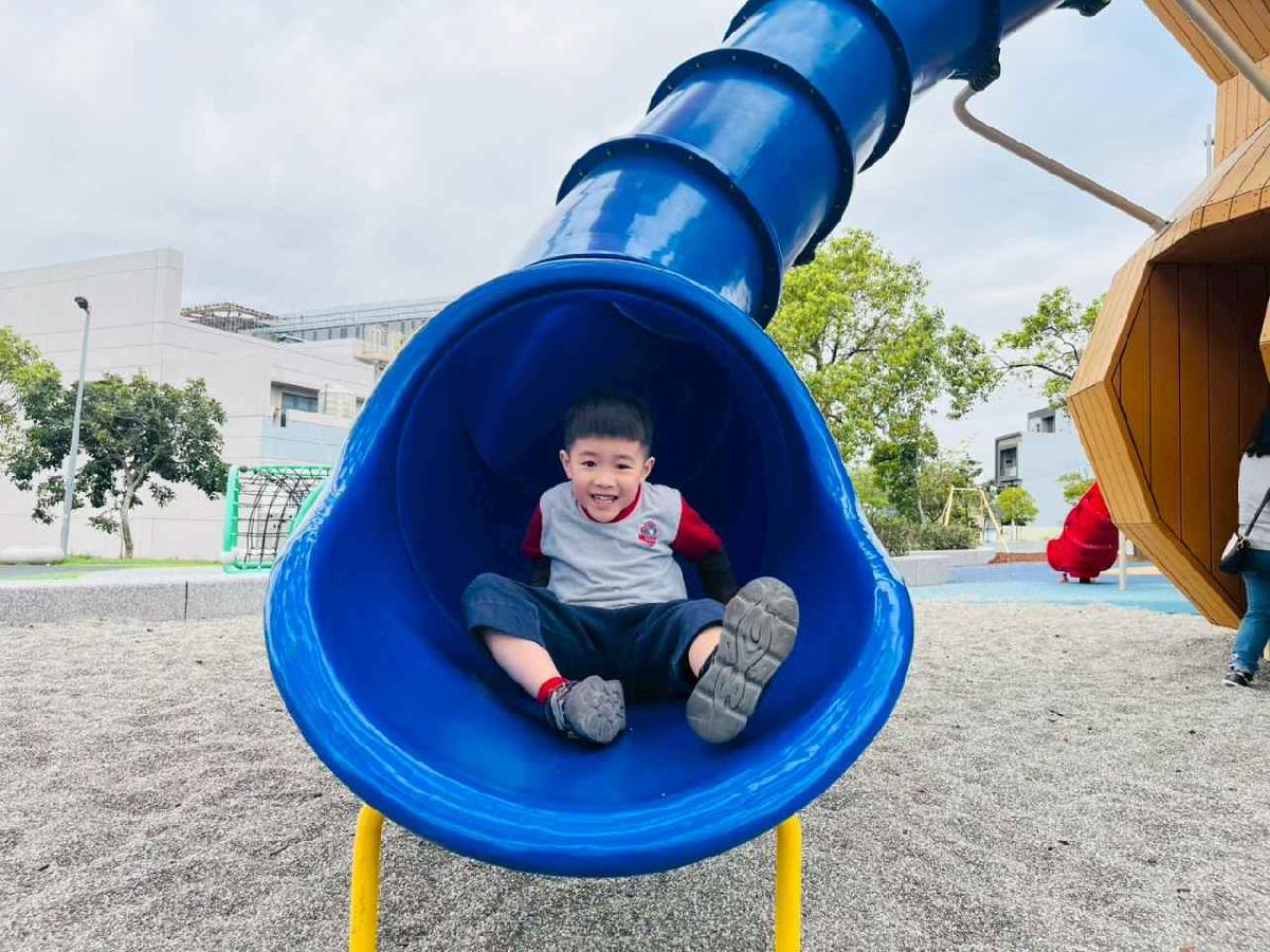 line_album_1150326柿子公園_260326_155