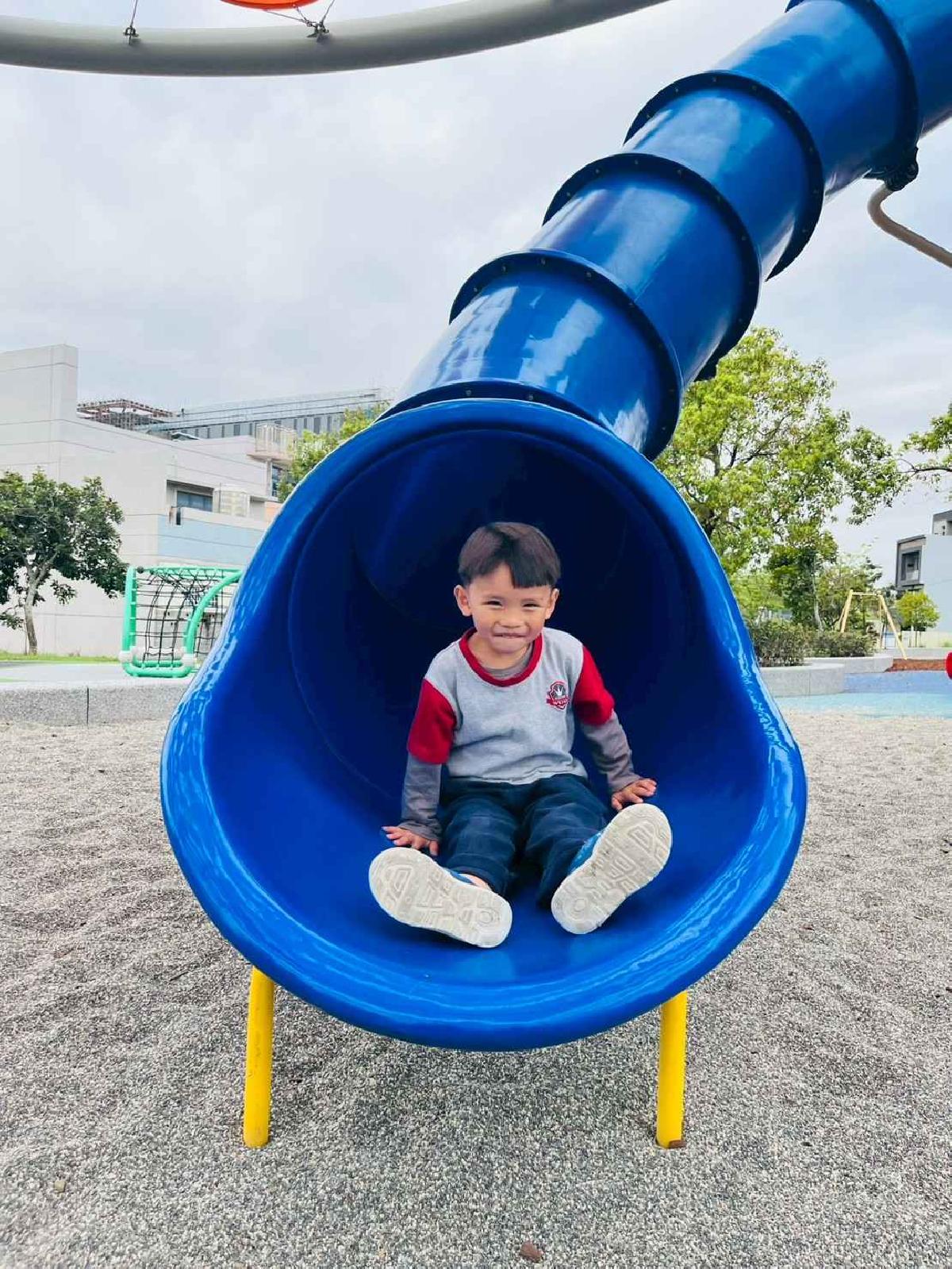 line_album_1150326柿子公園_260326_156